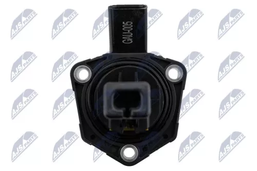 NTY NTY EPO-AU-005 Sensor, engine oil level 