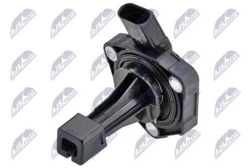 NTY NTY EPO-AU-006 Sensor, engine oil level 