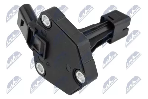 NTY NTY EPO-AU-006 Sensor, engine oil level 