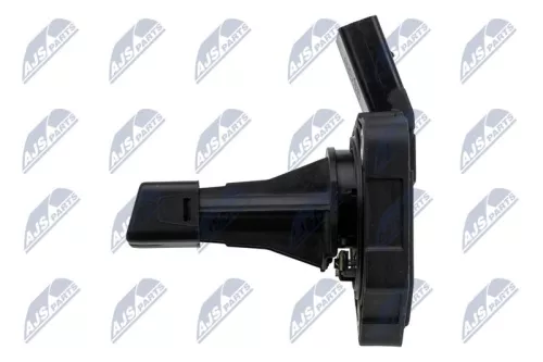 NTY NTY EPO-AU-006 Sensor, engine oil level 