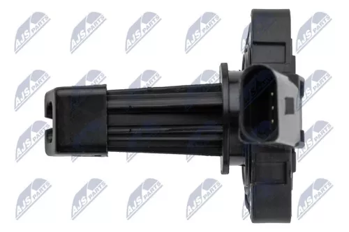 NTY NTY EPO-AU-006 Sensor, engine oil level 