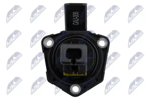 NTY NTY EPO-AU-006 Sensor, engine oil level 