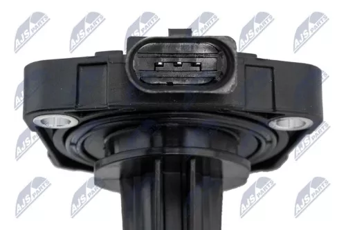 NTY NTY EPO-AU-006 Sensor, engine oil level 