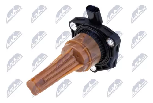 NTY NTY EPO-AU-007 Sensor, engine oil level 