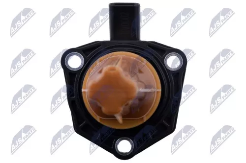 NTY NTY EPO-AU-007 Sensor, engine oil level 