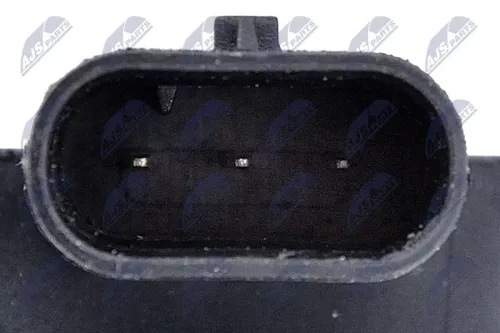 NTY NTY EPO-AU-007 Sensor, engine oil level 