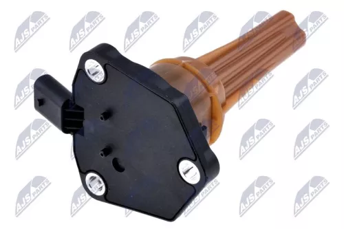 NTY NTY EPO-AU-007 Sensor, engine oil level 
