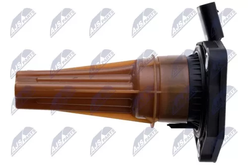 NTY NTY EPO-AU-007 Sensor, engine oil level 