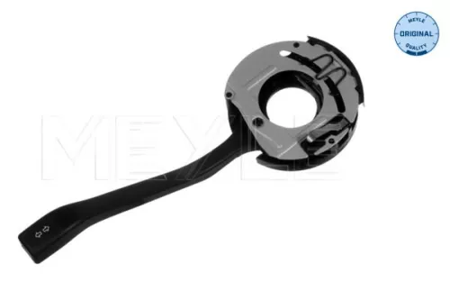 MEYLE Steering Column Switch (100 953 0007)