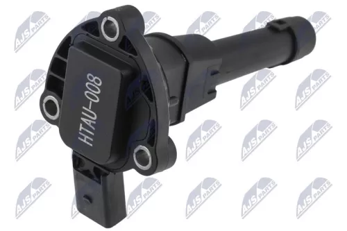 NTY NTY EPO-AU-008 Sensor, engine oil level 