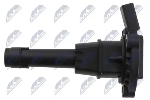 NTY NTY EPO-AU-008 Sensor, engine oil level 