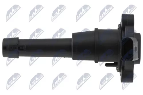 NTY NTY EPO-AU-008 Sensor, engine oil level 