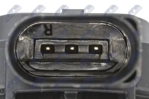 NTY NTY EPO-AU-008 Sensor, engine oil level 