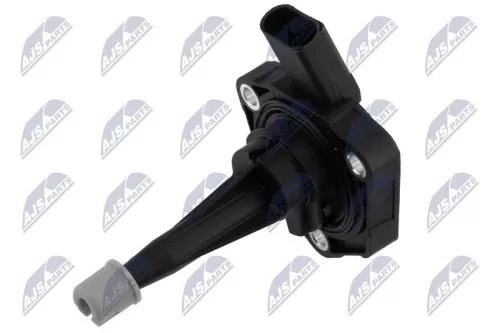 NTY NTY EPO-AU-009 Sensor, engine oil level 