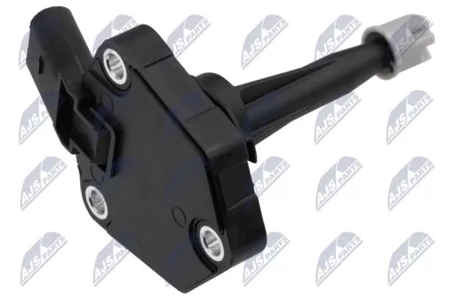 NTY NTY EPO-AU-009 Sensor, engine oil level 