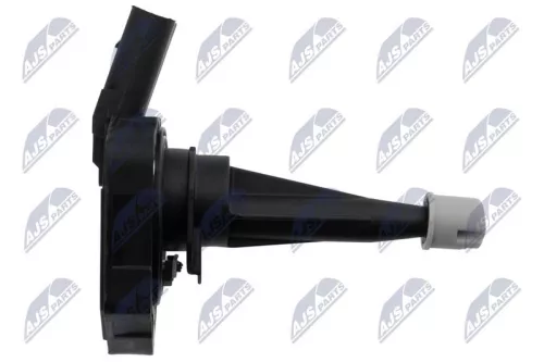 NTY NTY EPO-AU-009 Sensor, engine oil level 