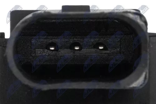 NTY NTY EPO-AU-009 Sensor, engine oil level 
