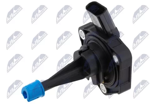 NTY NTY EPO-AU-011 Sensor, engine oil level 
