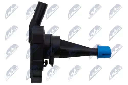 NTY NTY EPO-AU-011 Sensor, engine oil level 