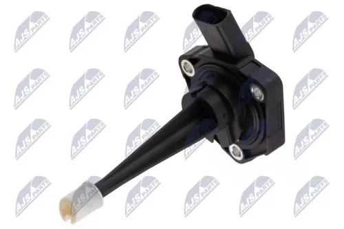 NTY NTY EPO-AU-012 Sensor, engine oil level 