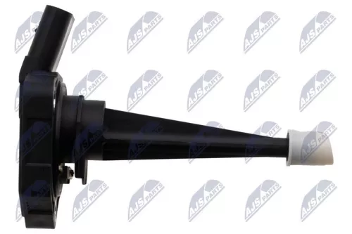NTY NTY EPO-AU-012 Sensor, engine oil level 