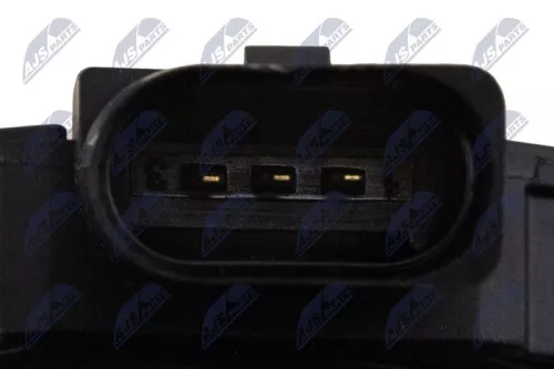NTY NTY EPO-AU-012 Sensor, engine oil level 