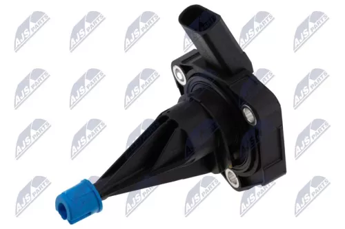 NTY NTY EPO-AU-013 Sensor, engine oil level 