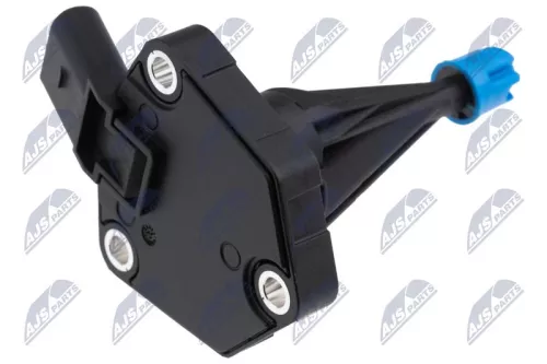 NTY NTY EPO-AU-013 Sensor, engine oil level 