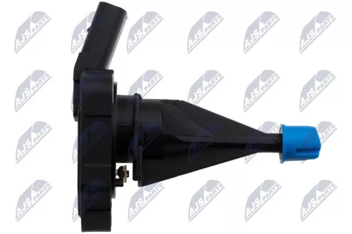 NTY NTY EPO-AU-013 Sensor, engine oil level 