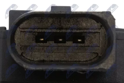 NTY NTY EPO-AU-013 Sensor, engine oil level 