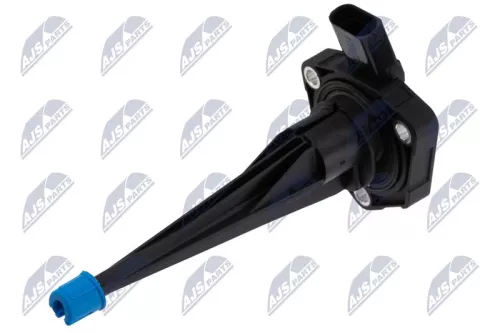 NTY NTY EPO-AU-014 Sensor, engine oil level 