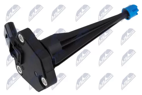NTY NTY EPO-AU-014 Sensor, engine oil level 