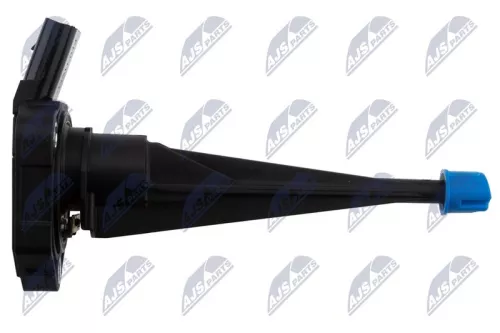 NTY NTY EPO-AU-014 Sensor, engine oil level 