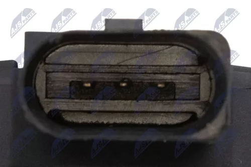 NTY NTY EPO-AU-014 Sensor, engine oil level 