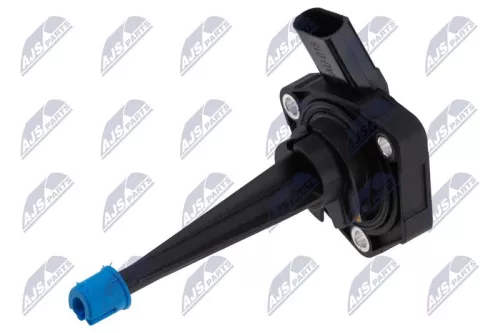 NTY NTY EPO-AU-015 Sensor, engine oil level 