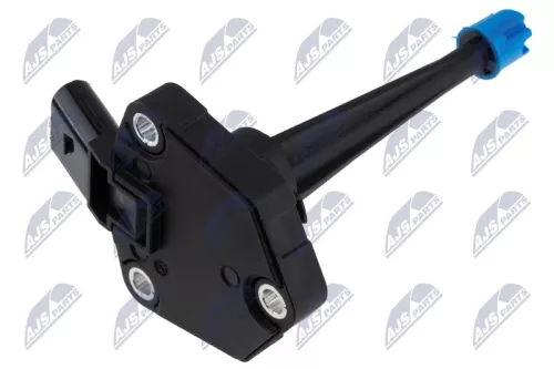NTY NTY EPO-AU-015 Sensor, engine oil level 