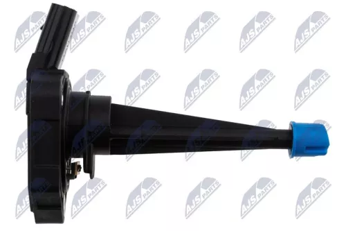 NTY NTY EPO-AU-015 Sensor, engine oil level 