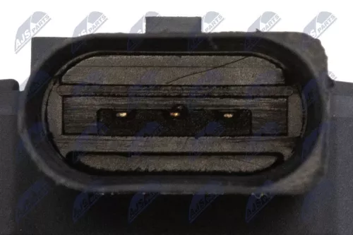 NTY NTY EPO-AU-015 Sensor, engine oil level 