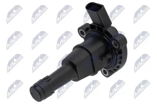 NTY NTY EPO-AU-016 Sensor, engine oil level 