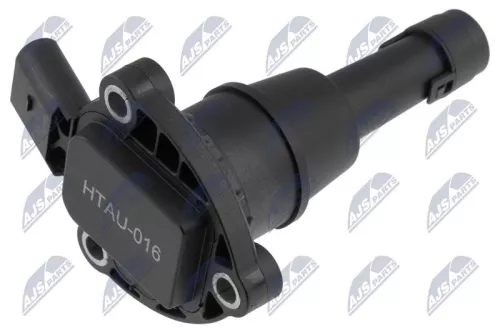 NTY NTY EPO-AU-016 Sensor, engine oil level 