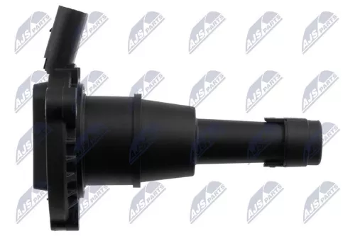 NTY NTY EPO-AU-016 Sensor, engine oil level 