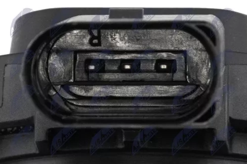 NTY NTY EPO-AU-016 Sensor, engine oil level 