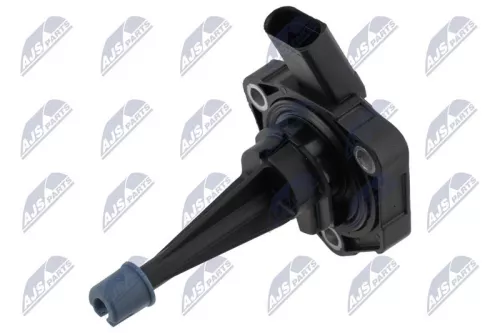 NTY NTY EPO-AU-018 Sensor, engine oil level 