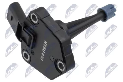 NTY NTY EPO-AU-018 Sensor, engine oil level 