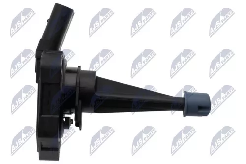 NTY NTY EPO-AU-018 Sensor, engine oil level 