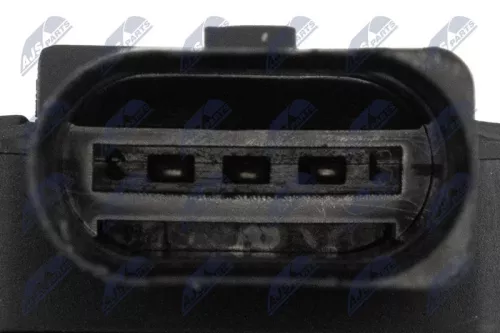 NTY NTY EPO-AU-018 Sensor, engine oil level 