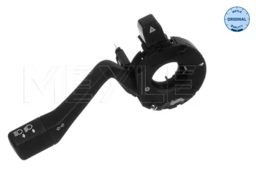 MEYLE Steering Column Switch (100 953 0010)