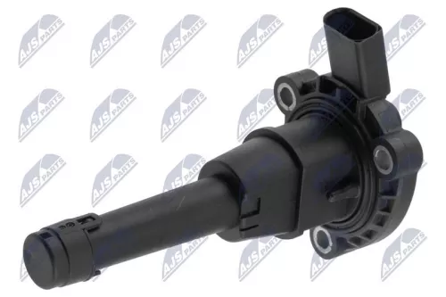 NTY NTY EPO-AU-019 Sensor, engine oil level 
