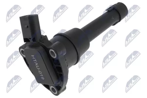 NTY NTY EPO-AU-019 Sensor, engine oil level 
