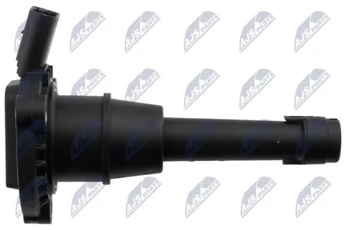 NTY NTY EPO-AU-019 Sensor, engine oil level 